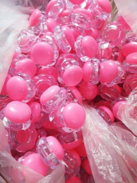 HỦ TEST KEM 5gr | BigBuy360 - bigbuy360.vn