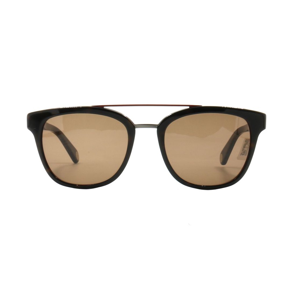 (Hàng chính hãng) Kính mát nam nữ Carolina Herrera SHE685 màu sắc thời trang