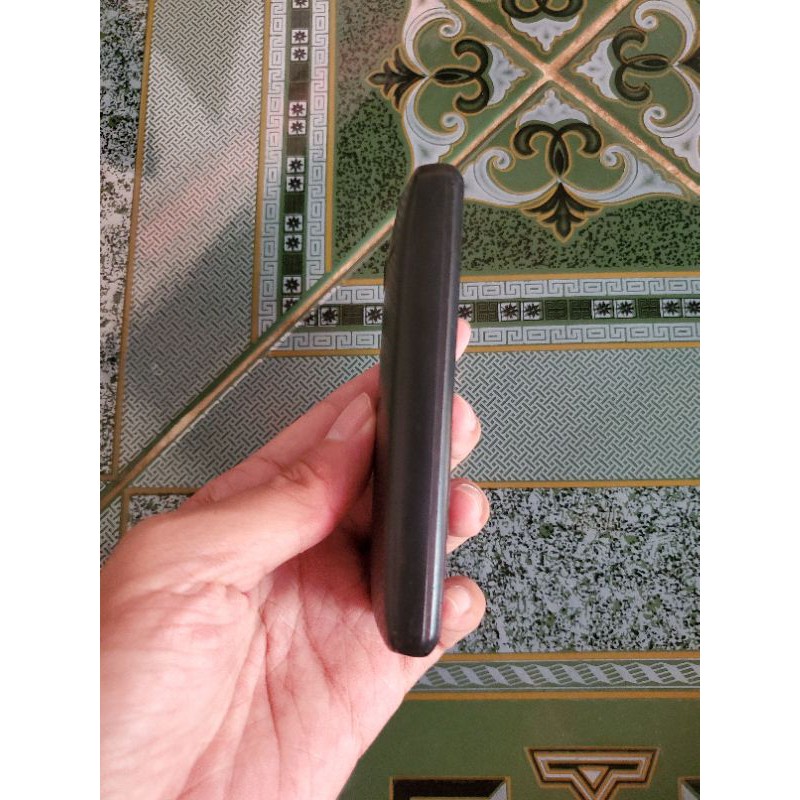 Điện thoại Philips E103 nguyên zin | BigBuy360 - bigbuy360.vn