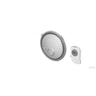 Nồi cơm điện Xiaomi 2