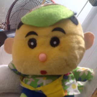 Gấu