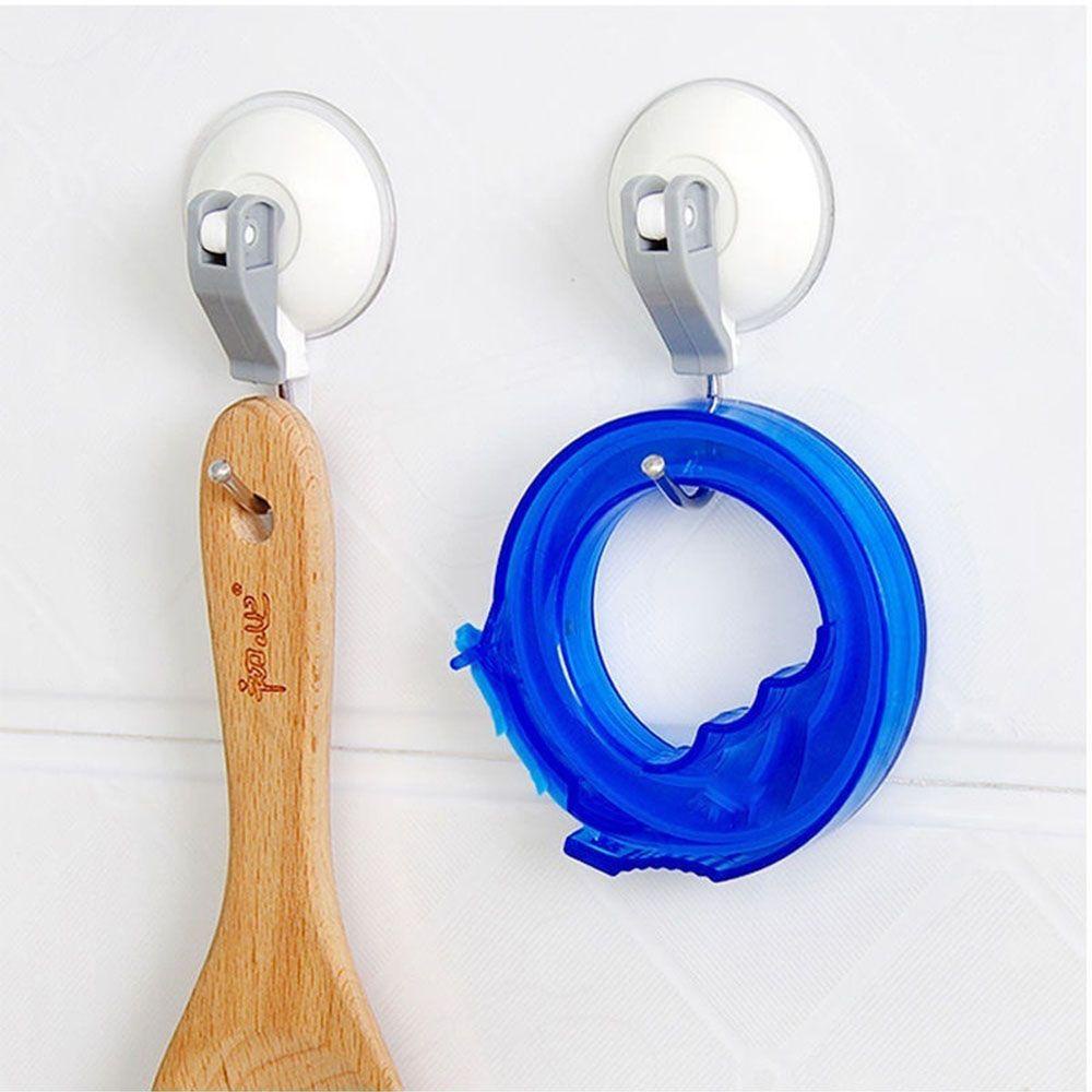 Bàn Chải Làm Sạch Cống Thoát Nước Nhà Tắm Mới