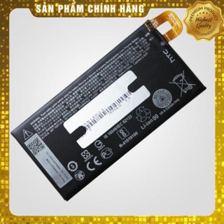 Pin htc 10 evo - dung lượng 3200mah hàng nhập khẩu