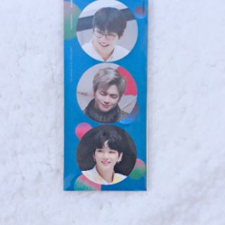 [Có sẵn] Slogan Kang Daniel