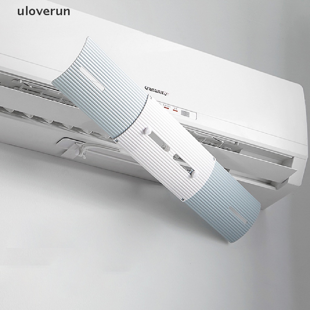 Tấm Chắn Gió Chuyên Dụng Dành Cho Máy Điều Hòa