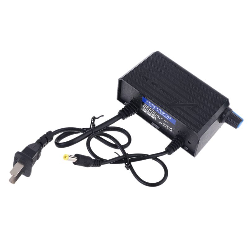 Quạt Trần Mini Tiết Kiệm Năng Lượng Không Gây Tiếng Ồn