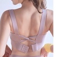Áo Bra Tập Gym Yoga Nữ ❤️𝐇𝐀̀𝐍𝐆 𝐗𝐈̣𝐍❤️ áo lót thể thao nữ cài lưng vải thun mịn co giãn tốt tôn ngực cho nữ 𝐆𝐘𝐌𝐒𝐓𝐎𝐑𝐄 082