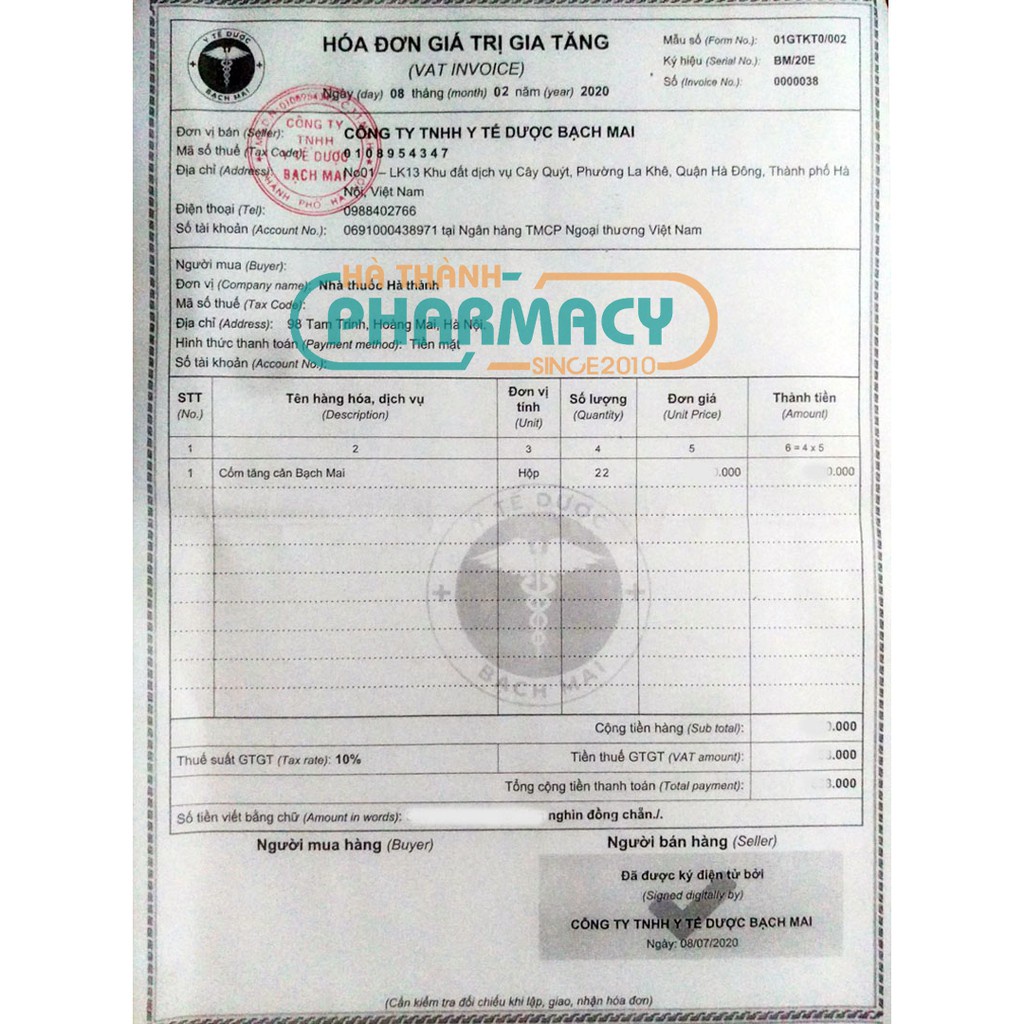 Cốm tăng cân Bạch Mai ⚡ Kích thích ăn ngon, tăng hấp thu ở trẻ biếng ăn, chậm lớn-