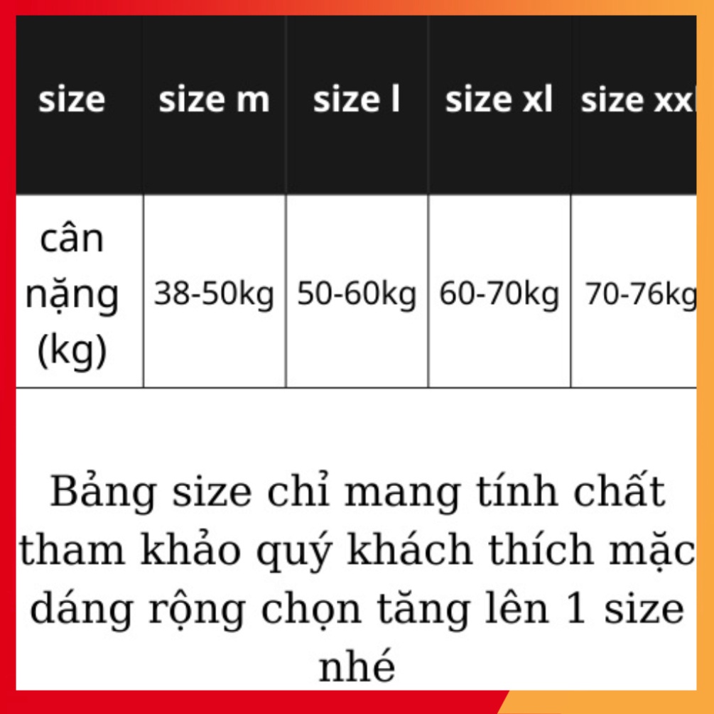 Áo Polo unisex 4 vạch tay thời thượng vải cá sấu cotton phong thái trẻ trung cực sịn sò