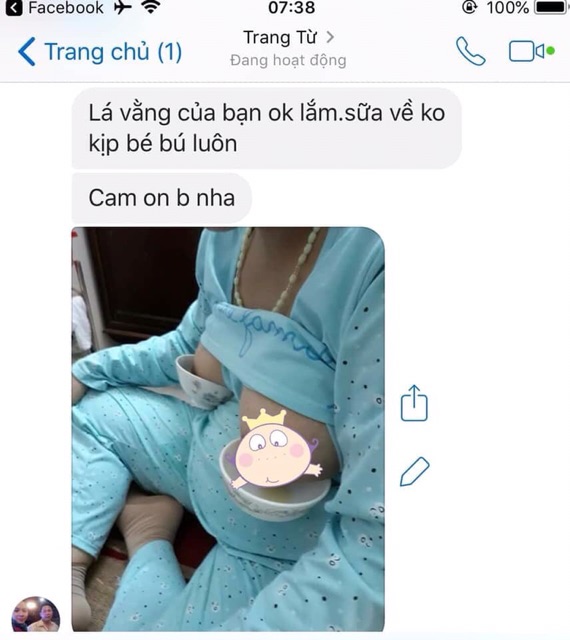 CHÈ Vằng Sẻ Loại 1 có Feeback Khách hàng | BigBuy360 - bigbuy360.vn