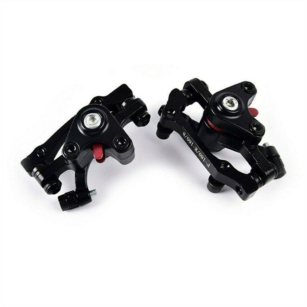 PATH Phanh Đĩa Xe Đạp Leo Núi MTB Chất Lượng Cao