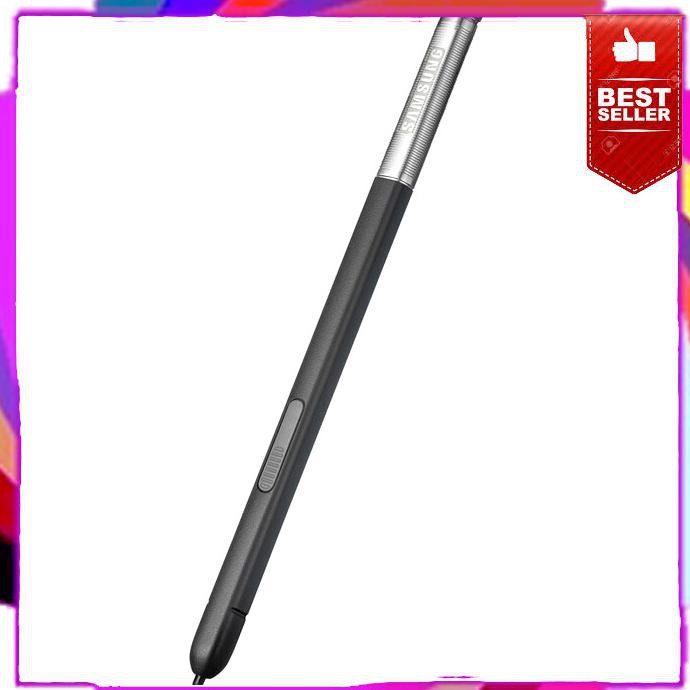 Bút Cảm Ứng Stylus Cho Samsung Galaxy Note 3 N900