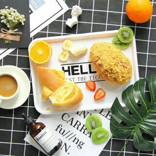 Thảm chụp ảnh - Vải bố caro đen, phông nền trang trí, vải bố linen may rèm, khăn trải bàn, picnic