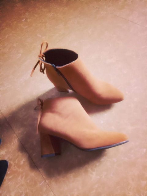 Bốt big size | BigBuy360 - bigbuy360.vn