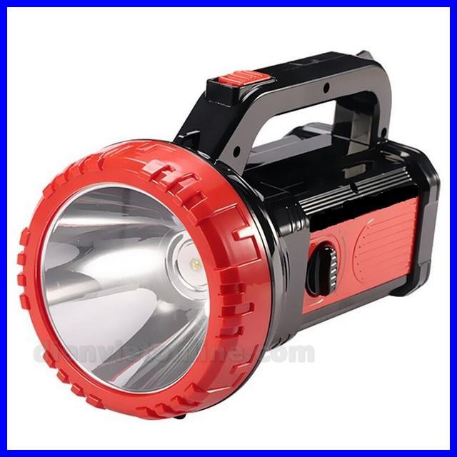ĐÈN PIN XÁCH TAY DP-7305