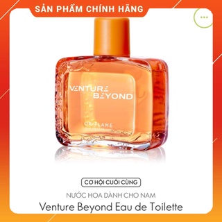 nước hoa venture 32799