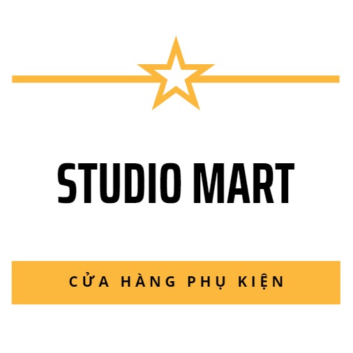 Shop Avatar