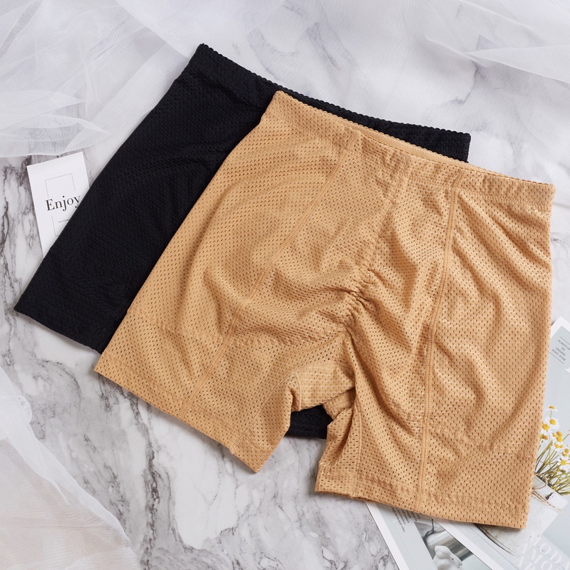 Quần lót nâng mông gợi cảm định hình cơ thể cho nữ