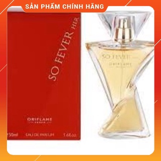 nước hoa So Fever Her 31099