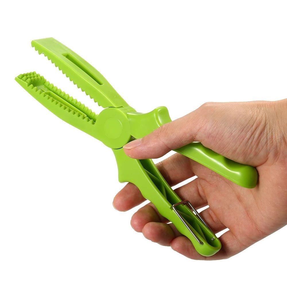 Giá Đỡ Cần Câu Cá Nổi Di Động Tiện Dụng