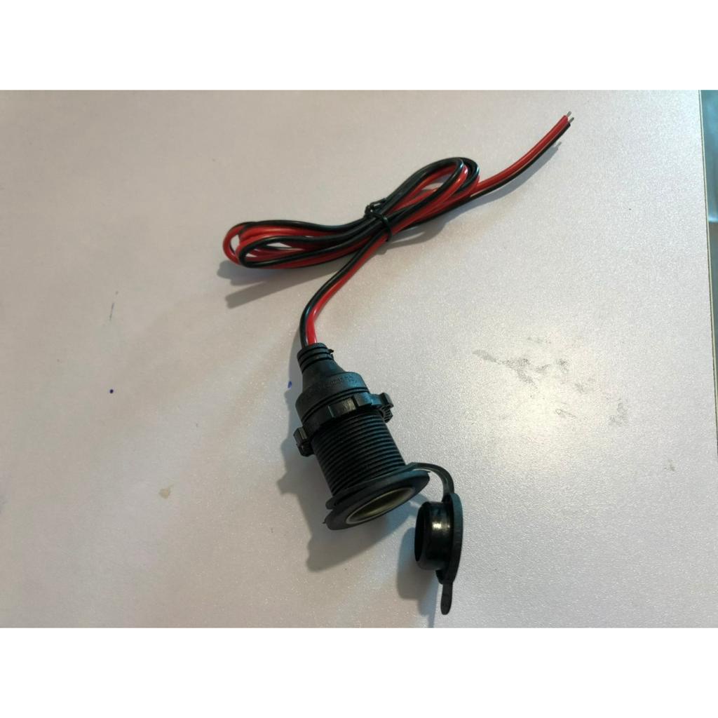 TẨU ÂM  12V DÀNH CHO Ô TÔ