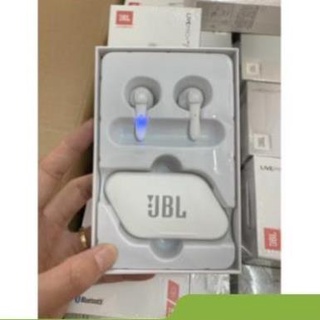 Tai Nghe Bluetooth JBL Pro Cao Cấp🌈Chống ồn🌈3 Micro🌈Pin 20H - Bảo Hành 6 Tháng @ @ 9