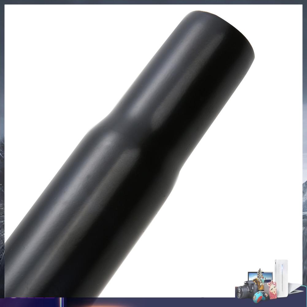 Ống Nối Dài Yên Xe Đạp Leo Núi 25.4/400mm Bằng Hợp Kim Nhôm Chuyên Dụng