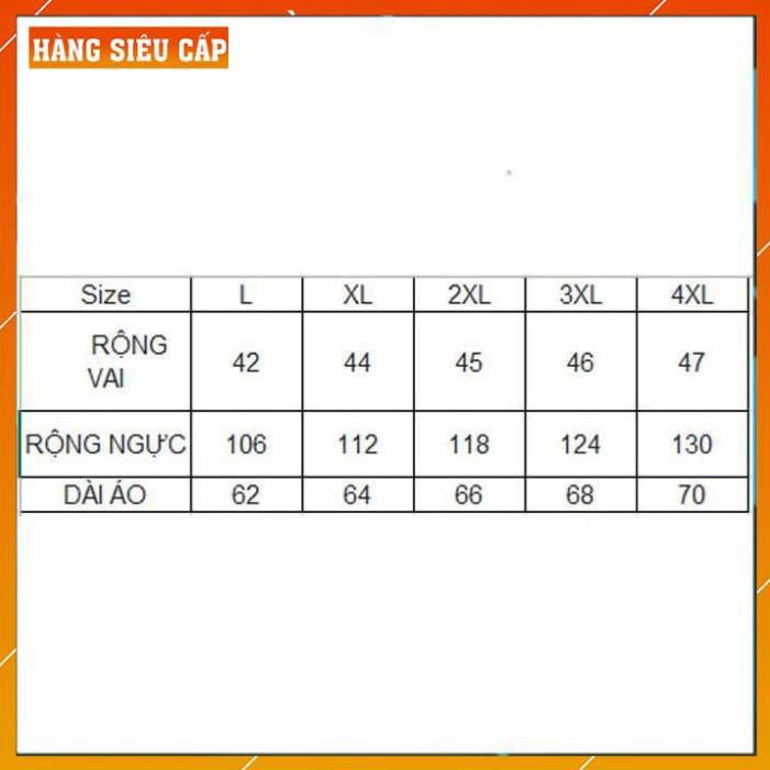 Áo gile Nam - Áo ghi lê Lưới Lính Mỹ Vest gile Nam Nhiều Túi á2 . ⛑