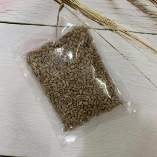 Hướng dương tách vỏ - 100g
