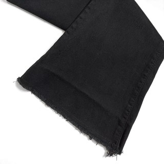 bloom - Quần Jeans Ống Loe