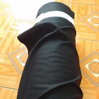 Umi chị cỏ dại