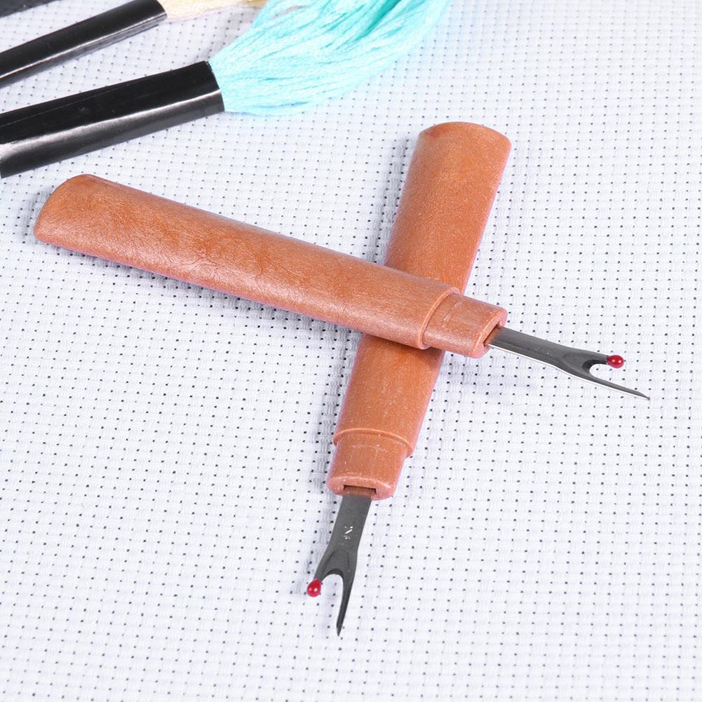 Set 2 dụng cụ xỏ kim may vá tiện lợi