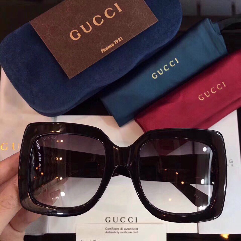 [GIÁ SỈ] MẮT KÍNH AGC SUPER 7154 GỌNG DÀY NẶNG TAY CỰC XỊN AH256 | BigBuy360 - bigbuy360.vn