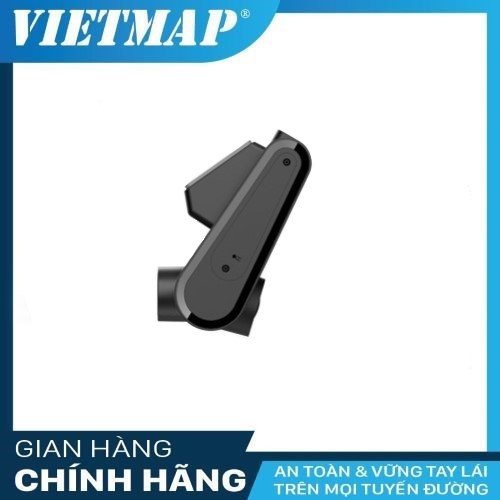[Hỗ Trợ Lắp Đặt Miễn Phí Tận Nơi] CAMERA HÀNH TRÌNH VIETMAP VM300 GIÁM SÁT TRỰC TUYẾN VÀ QUẢN LÝ TỪ XA | BigBuy360 - bigbuy360.vn