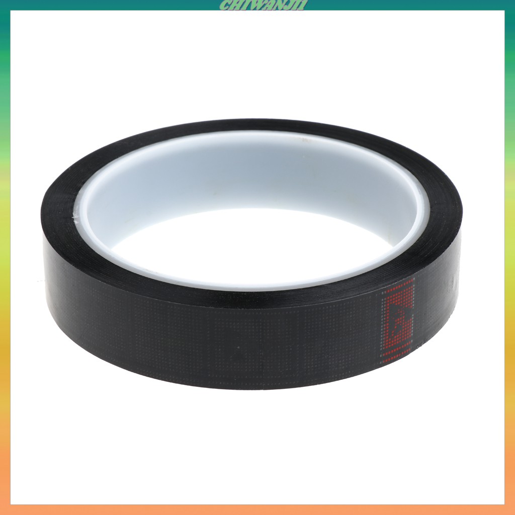 Cuộn băng keo dán chống tĩnh điện 10mm chất lượng