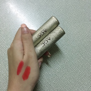 Son Bấm AGC Chuẩn Hàn (Thanh lý)