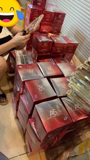 As mới 2019. Bán set