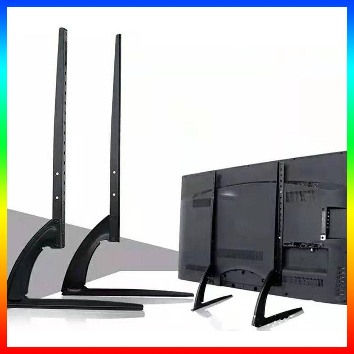 1 Giá Đỡ Tv Lcd Dày Dặn Tiện Dụng