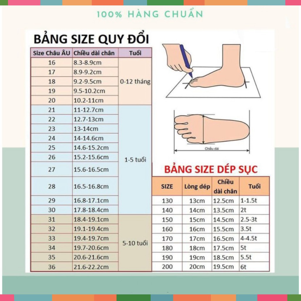 Dép SanDal Nơ Siêu Nhẹ Chống Trơn Trượt Cho Bé Gái