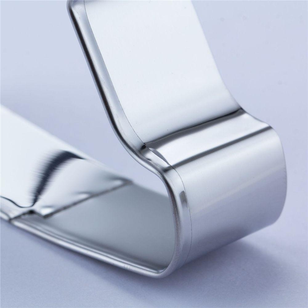 Khuôn Làm Sô Cô La / Món Tráng Miệng DIY Hình Eid al-Fitr Mới 2022