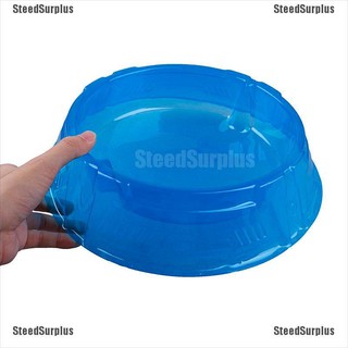 Std│ Đồ Chơi Con Quay beyblade Cho Bé