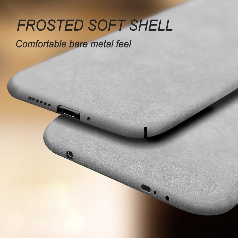 Ốp điện thoại nhựa mềm dành cho OPPO Reno 10X Zoom