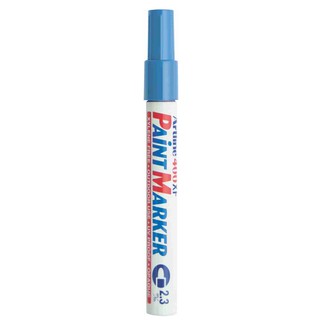 Bút Sơn Artline EK-400XFBL Xanh Dương - 8000787300