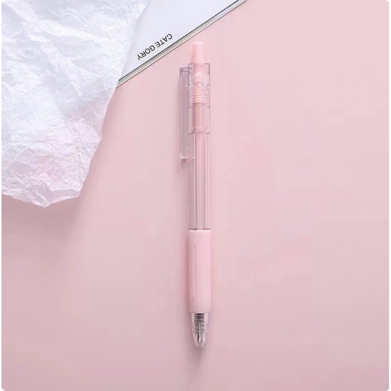 Bút dọc giấy