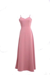 Đầm maxi
