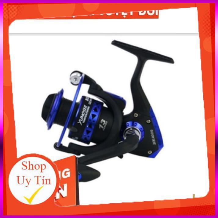 [Xả Kho 3 Ngày]  --TT [Xả Kho 1000 Cái] Máy BK YOMOSHI Kim Loại Siêu Bền Đủ Size --TT