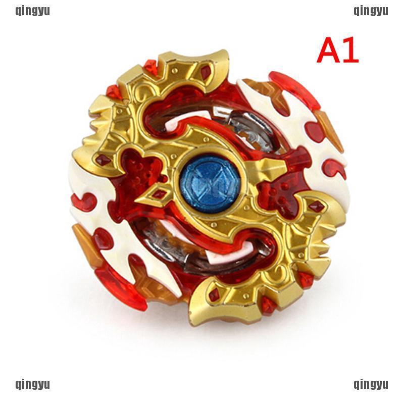 Tcmy ❤♣ Con Quay Spinner Kim Loại Hiệu Arena