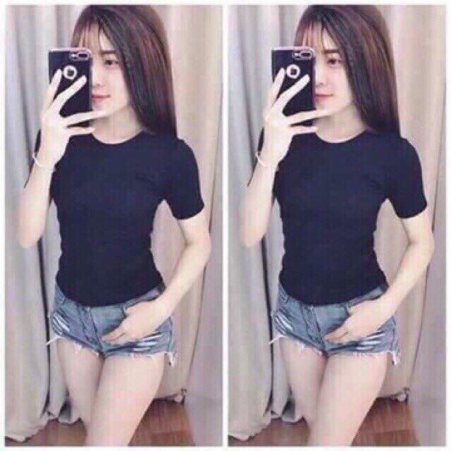 sỉ lựa hàng