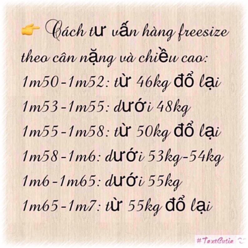 (Ảnh thật)Đầm dự tiệc tầng tay lỡ voan lụa giá rẻ ⚡ 😘