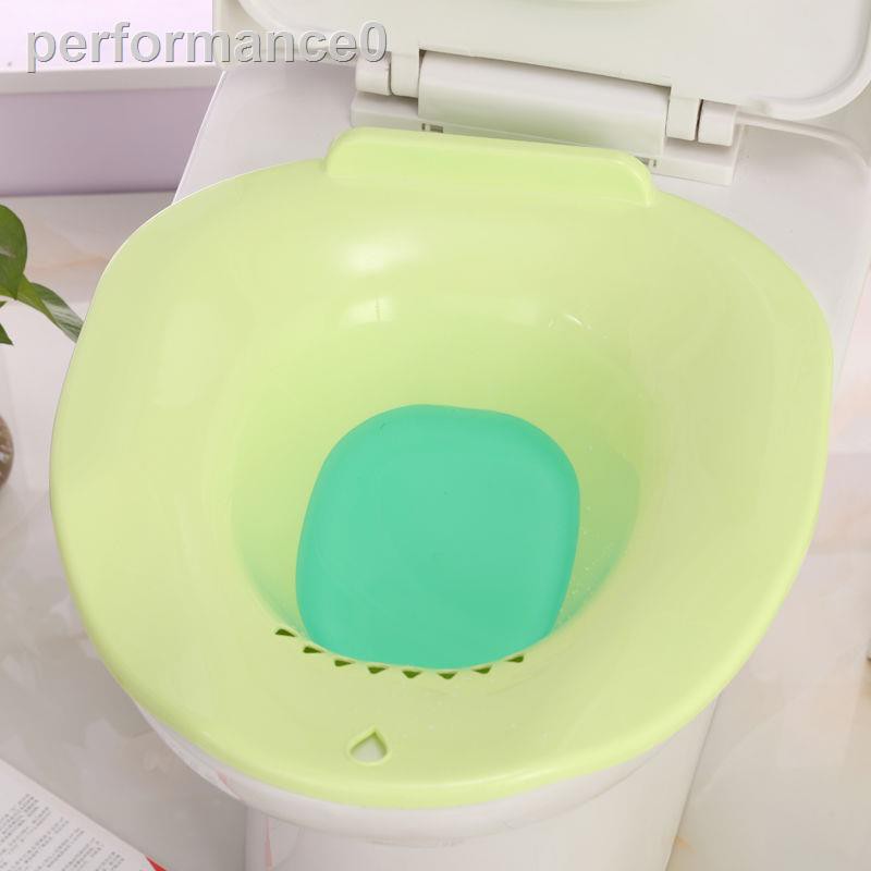 Chậu Tắm Tiện Dụng Dành Cho Bà Bầu | BigBuy360 - bigbuy360.vn